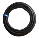 Kábel H05RR-F OW 3x2,5mm2 25m VED