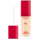 BOURJOIS KOREKTOR ZDRAVÝ MIX 51 CLAIR LIGHT