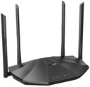 GIGABIT WiFi router Tenda AC19 DualBand AC2100