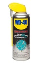 BIELY LÍTIOVÝ TUK 400ml WD-40 ŠPECIALISTA 03-102