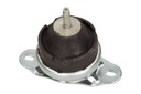 MAXGEAR MOTOR MOTOR PEUGEOT 407 PR