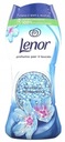 Lenor Risveglio vonné perly 210g