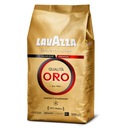 Arabica zrnková káva Lavazza LAV.Q.ORO.1KG.ZRNÁ 1000 g