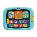 VTECH super tablet HAPPY TABLET