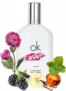 CK OK SHOCK WOW FOR HER dámsky parfém 100 ml