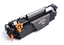 TONER 78A PRE HP LASERJET M1536dnf MFP CE278A P1606