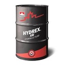 PETRO-KANADA HYDREX AW 46 205L