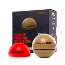 DEEPER Smart Sonar Chirp+ 2 Plus 2.0 GPS