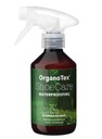 OrganoTex ShoeCare Impregnačný sprej na obuv 300 ml