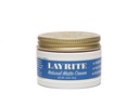 Layrite Natural Matte Cream stylingový krém na vlasy