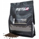 PELLET CC MOORE ODYSSEY XXX PELLET 3mm 1kg