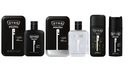 STR8 FAITH SET 4ks EDT100ml + ASL100ml + DNS75ml + SPRAY150ml