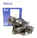 Mahle termostat BMW 1, 3, 5, X3, X5 - M47 / M57