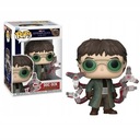 Funko POP! SPIDER-MAN NO WAY HOME 1163 Doc Ock