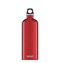 SIGG Traveler 1,0 l fľaša