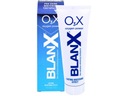 BLANX O3X Whitening zubná pasta 75 ml