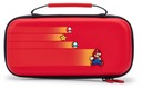 Puzdro PowerA SWITCH / SWITCH LITE Speedster Mario