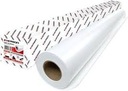 ROLL PAPIER MyOFFICE 594MM/50M 80G