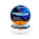 Leader Material Regenerator Savage Gear Mono 30m 0,60mm 20kg 43,5lb