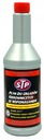 STP - POWER POWER FLUID S TESNOM - 350ml