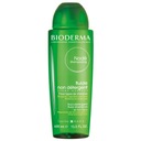 Bioderma šampón 400 ml upokojujúci