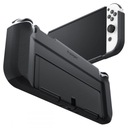 Púzdro SPIGEN PRE NINTENDO SWITCH OLED