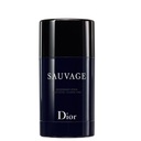 DIOR SAUVAGE deodorant tyčinka 75 g