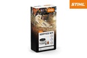 SÚPRAVA PÍLY PRE STIHL MS 261 362 č.11