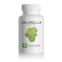 Alter Medica Chlorella 500 mg - 200 tabliet