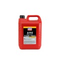 Prevodový olej ATF LIQUI MOLY Top Tec 1100, 5 litrov