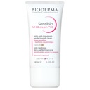 Bioderma Sensibio AR BB krém BB krém 40 ml