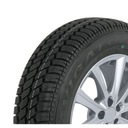 1x DĘBICA 165/70R13 79T Navigator 2 celoročná