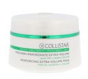 Collistar Volume and Vitality Extra-Volume 200 ml