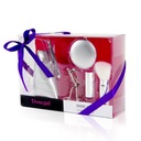 DONEGAL Blooming Beauty Makeup Kit