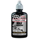 Finish Line KryTech Parafínový tuk 60ml fľaša