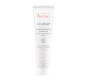 Avene Cicalfate regeneračný ochranný krém 100 ml