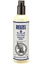 Reuzel Clay Spray Matná textúrovacia tekutina 100 ml.