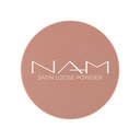 NAM Satin Loose Powder