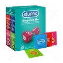 Durex Surprise Me mix 40 ks