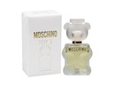 Moschino Toy 2 Eau de Parfum 50 ml