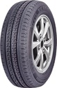 2x zimné pneumatiky 235/65R16C Tracmax X-privilo VS450