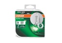 OSRAM SADA ŽIAROViek H11 55W 12V PGJ19-2 ULTRA 642