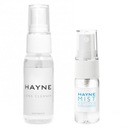 HAYNE MIST AntiFog set 15ml + Lens Cleaner 30ml