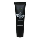 TATTOO CREAM Následná starostlivosť TATTOO CREAM 100ML