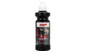 SONAX PROFILINE ULTIMATE CUT 06+/03 - 250ML