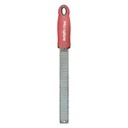 MICROPLANE PREMIUM CLASSIC Strúhadlo Coral zester