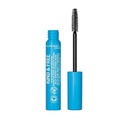 Rimmel Kind & Free Mascara 002 Brown Black