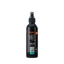 ADBL Magic Mist Ice Fresh 200ml vôňa do auta