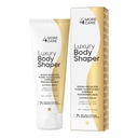 More4Care Luxury Body Shaper Serum-Tissue Reducer