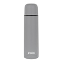 THERMOS TB631 GREY 500 ML NOVEEN